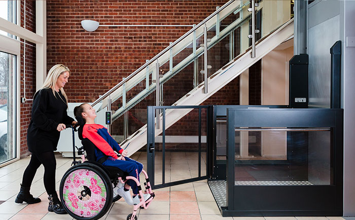 PlatformLifts4 Platform Lifts