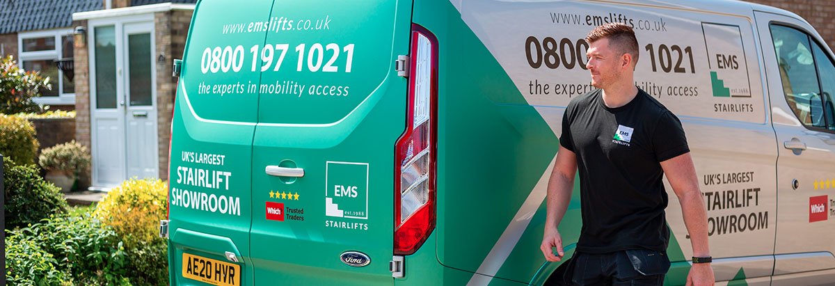 Servicing-Banner-T copy Servicing Banner T copy Stairlift Maintenance