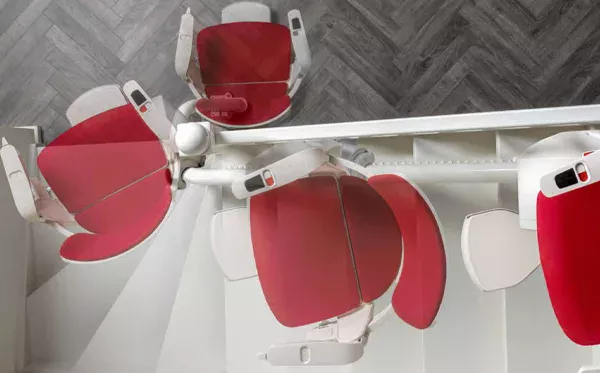 bird-eye-view-otolift The Otolift Modul-Air Smart