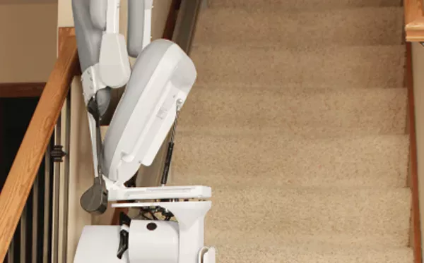 bruno-folded bruno folded png Bruno stairlifts
