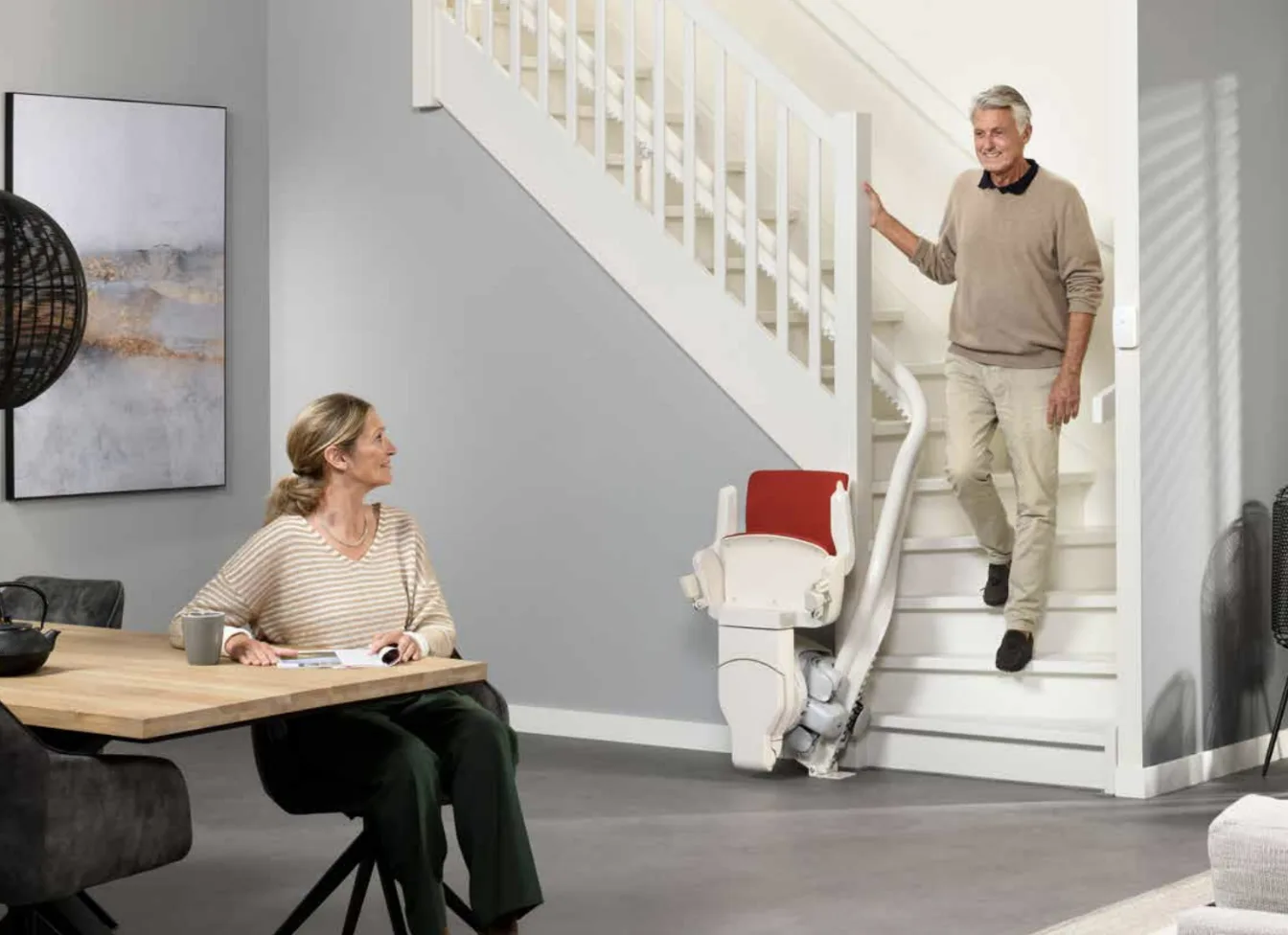 otolift-folded otolift folded png Otolift Modul-Air Smart
