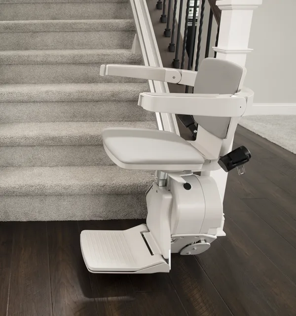 straight-stairlift-cost Straight Stairlifts
