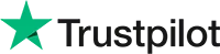 Trustpilot Logo 2022 Leave a review