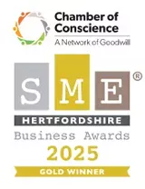Sustainability gold Sustainability gold Sustainability commitment