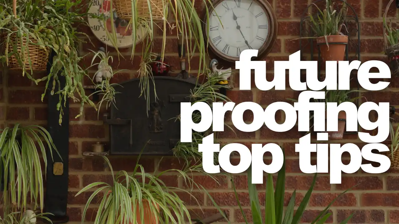 future-proofing-home mobility-solutions