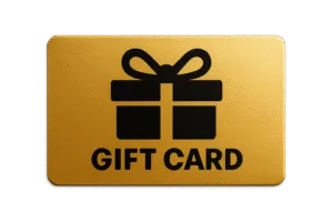 Free Gift Card