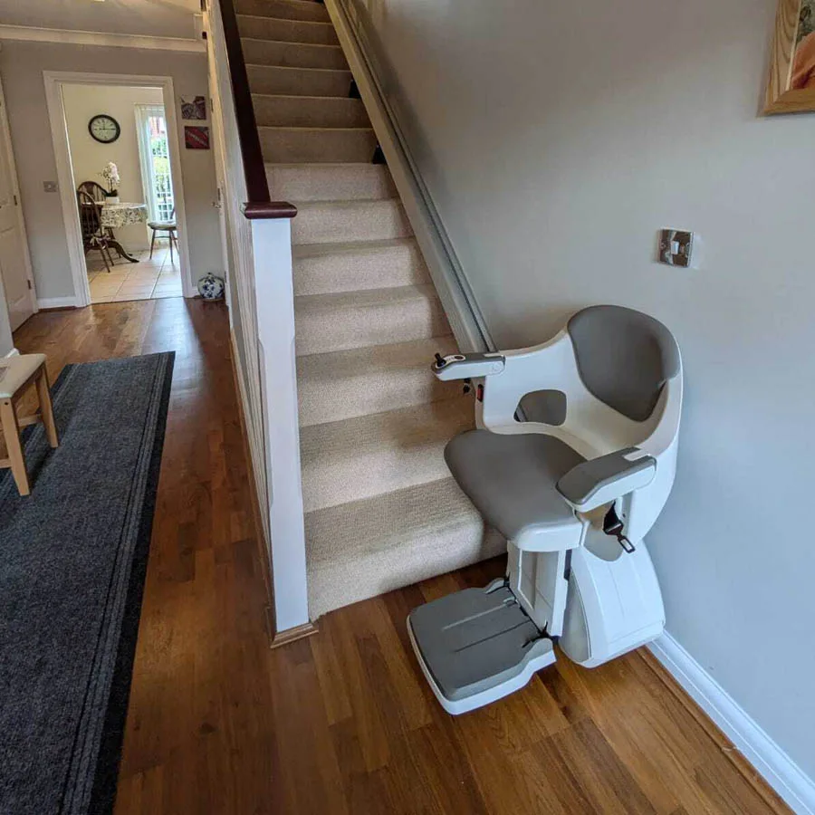 WhatsApp Image 2024 07 05 at 12.30.21 stairlift