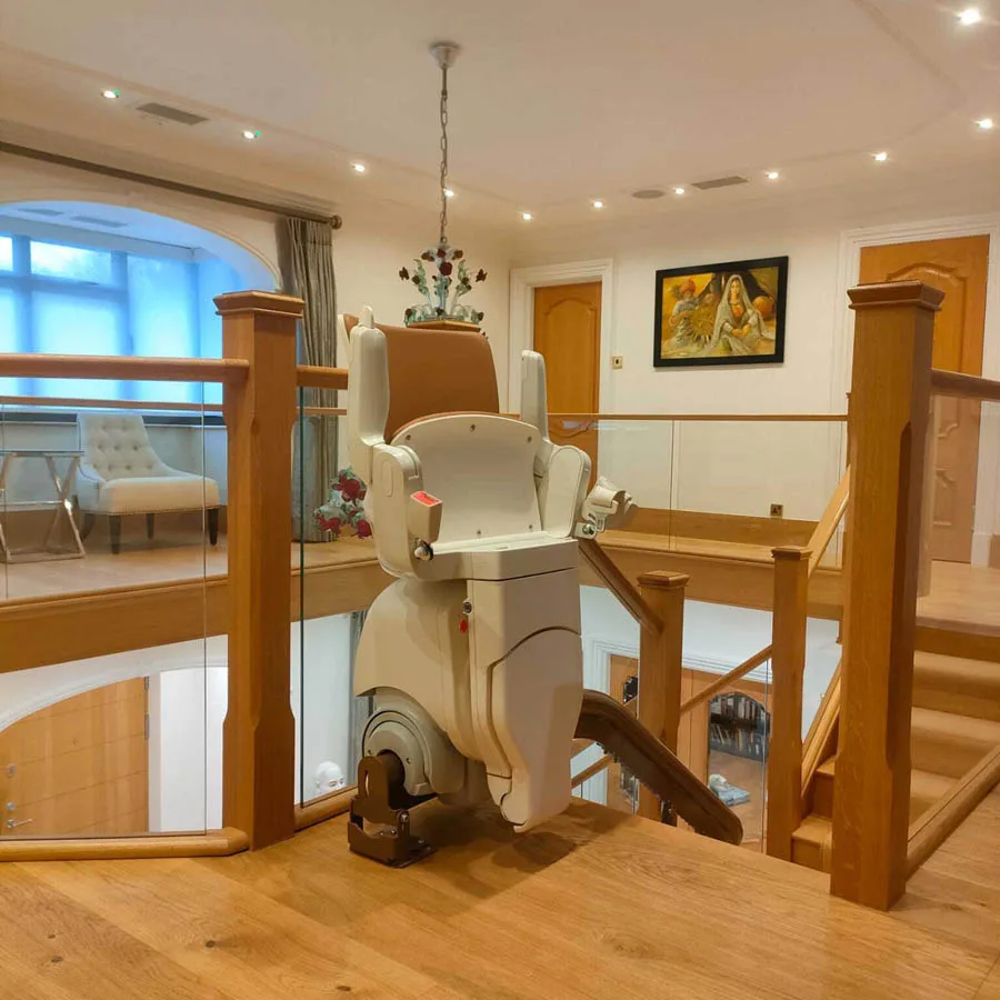 WhatsApp Image 2025 01 17 at 14.34.55 stairlift