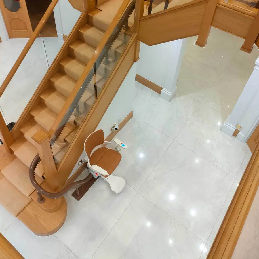 WhatsApp Image 2025 01 17 at 14.34.59 stairlift