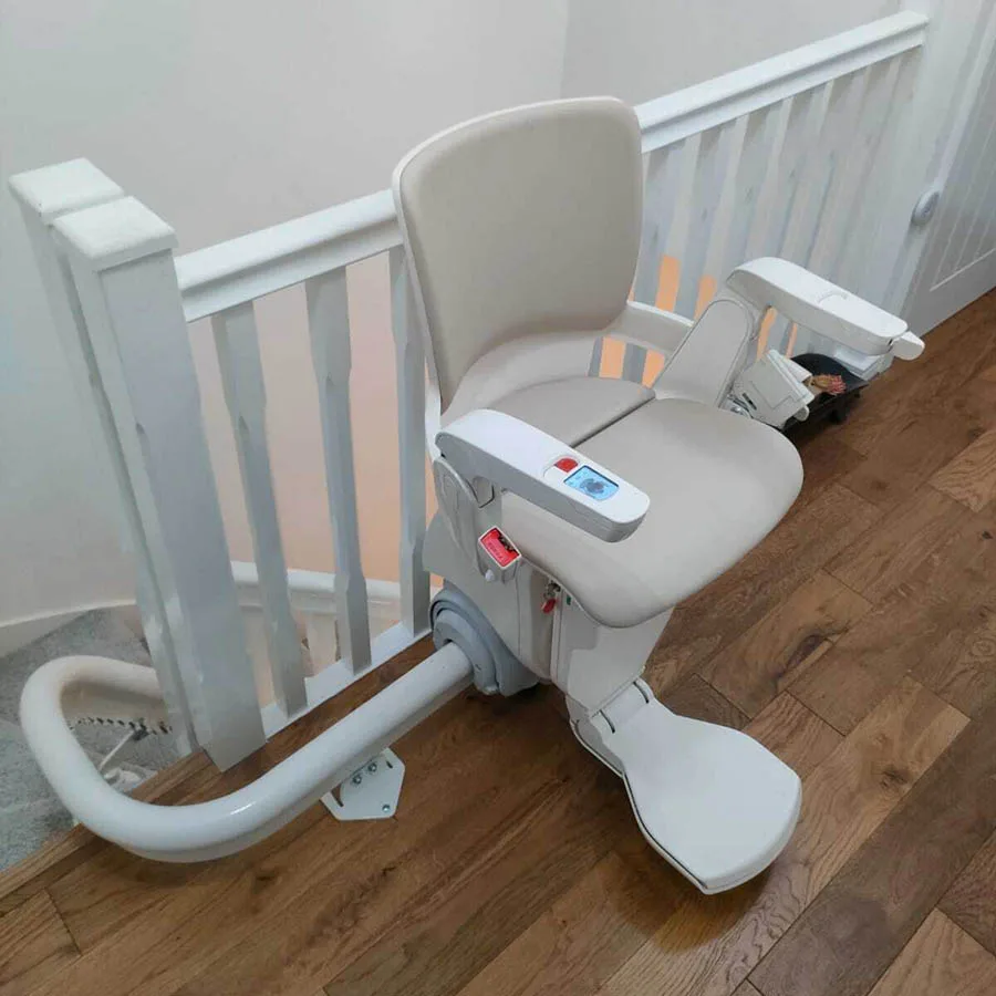WhatsApp Image 2025 01 23 at 14.08.44 1 stairlift
