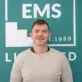 Alex Muir - Operations Director