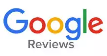 Google-reviews Google reviews for Stairlifts