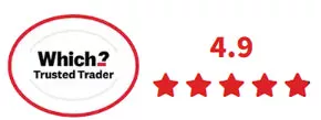Which-stairlift-rating-3 Which stairlift rating 3 stairlift