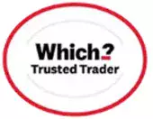 which-trusted-trader-logo which trusted trader logo Mobility Lifts