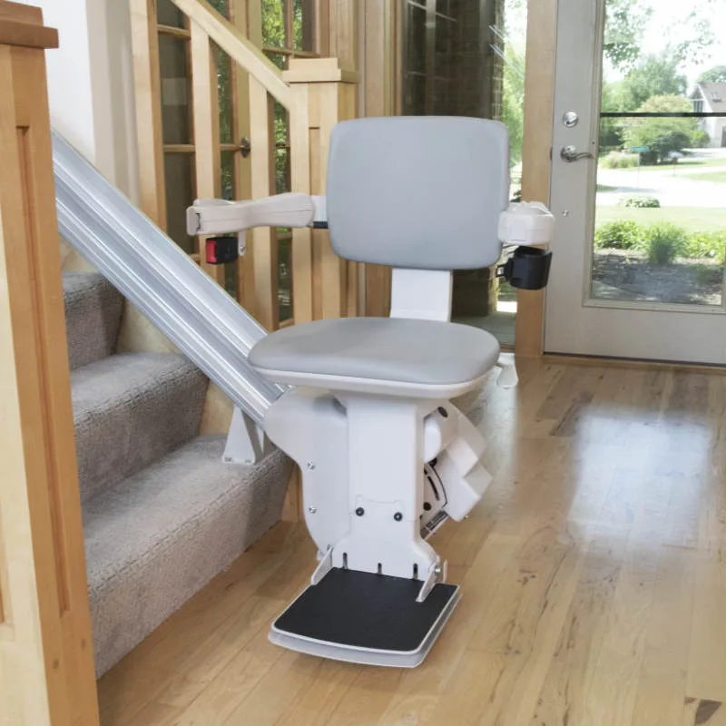 Bruno Elite Stairlift Bruno Elite Stairlift