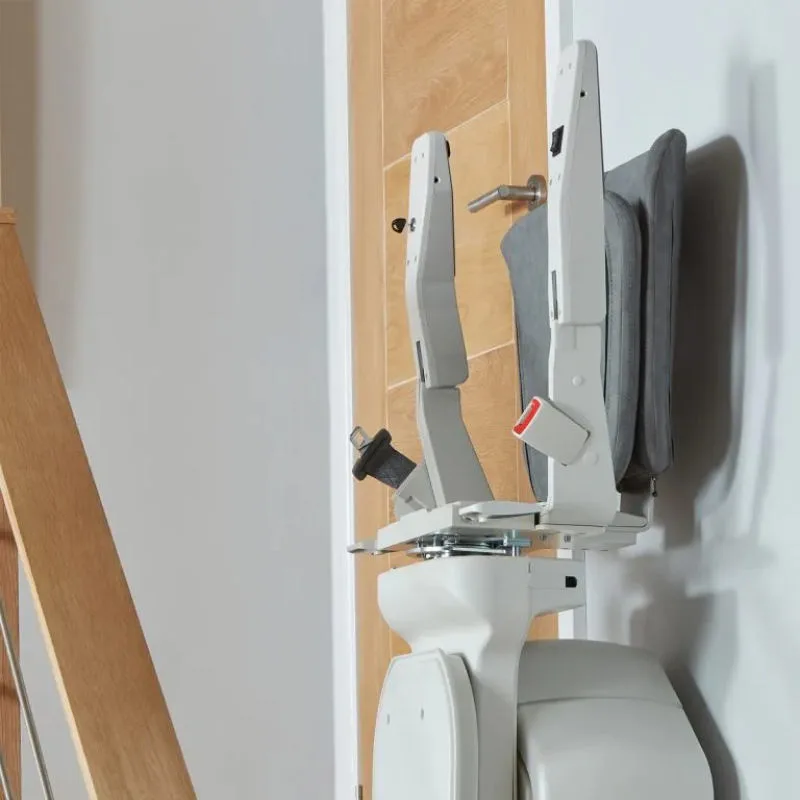 platinum Ergo Straight stairlift platinum Ergo Straight 2 Platinum ergo straight