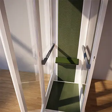 affinity home lift affinity home lift