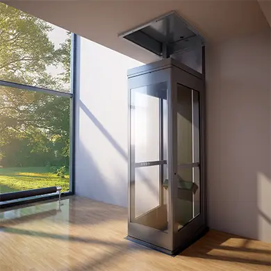 affinity home lift affinity home lift