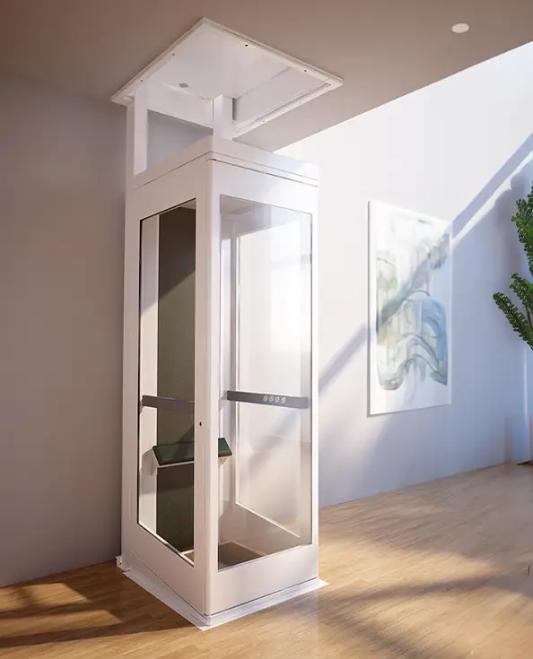affinity home lift affinity home lift