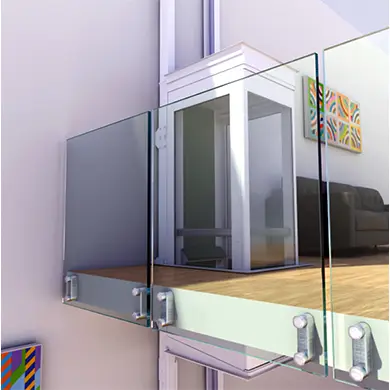 affinity home lift affinity home lift 5 affinity home lift