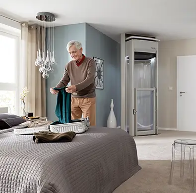duo+ home lift duo+ home lift