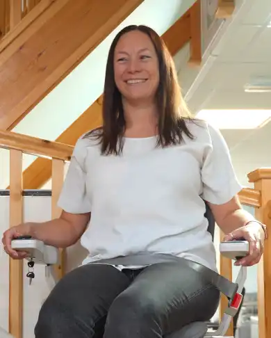 ems lifts reviews ems lifts reviews 3.5 reviews