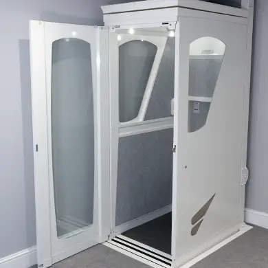 harmony fe home lift terry's harmony fe home lift