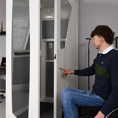 harmony fe home lift harmony fe home lift
