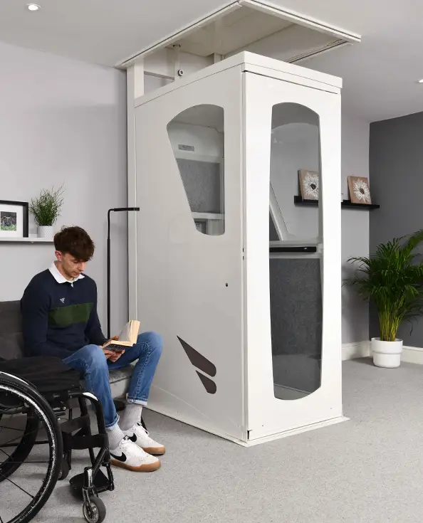 harmony fe home lift harmony fe home lift