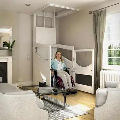 harmony home lift harmony home lift