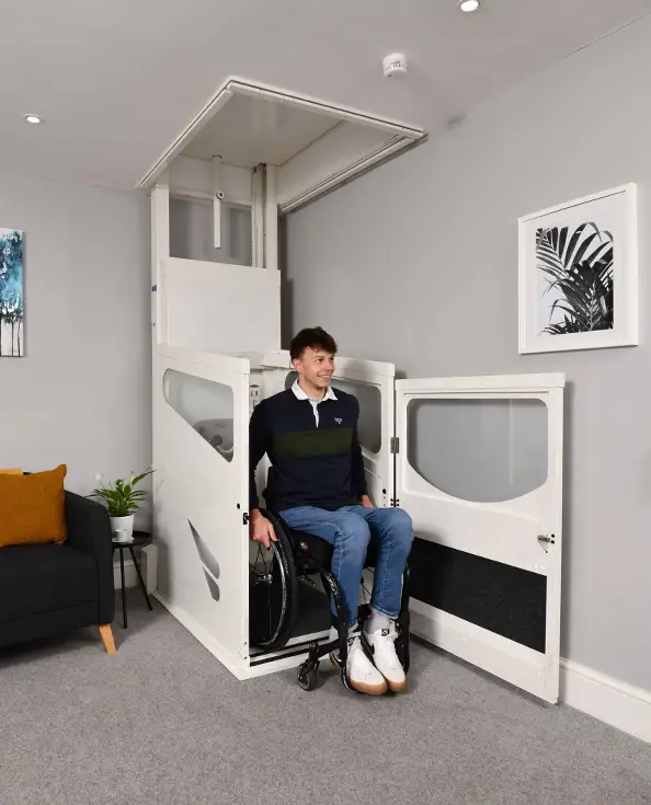 harmony home lift harmony home lift