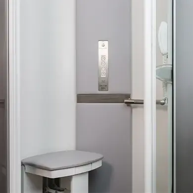 lifestyle home lift Terrys lifestyle home lift