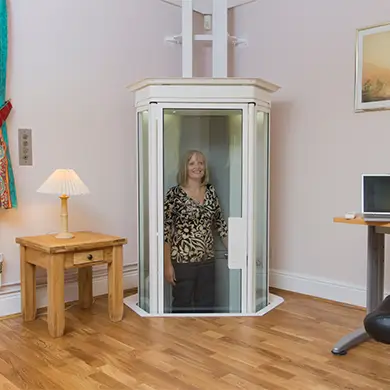 lifestyle home lift lifestyle home lift 3 lifestyle home lift