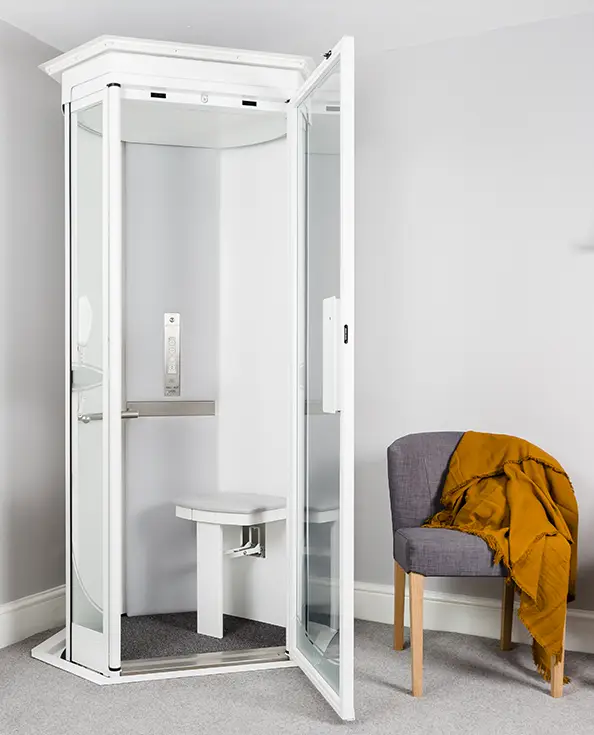 lifestyle home lift lifestyle home lift