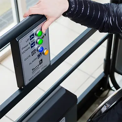 melody 1 platform lift melody 1 platform lift