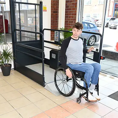 melody 1 platform lift terrys melody 1 platform lift
