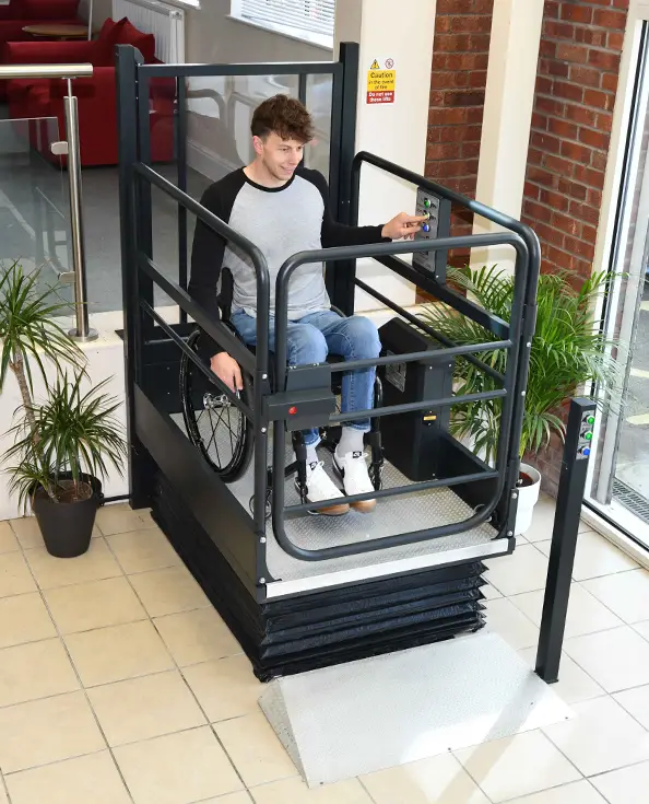 melody 1 platform lift melody 1 platform lift