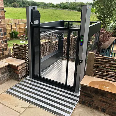 melody 3 platform lift melody 3 platform lift