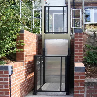 melody 3 platform lift terrys melody 3 platform lift