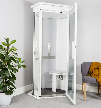 lifestyle home lift