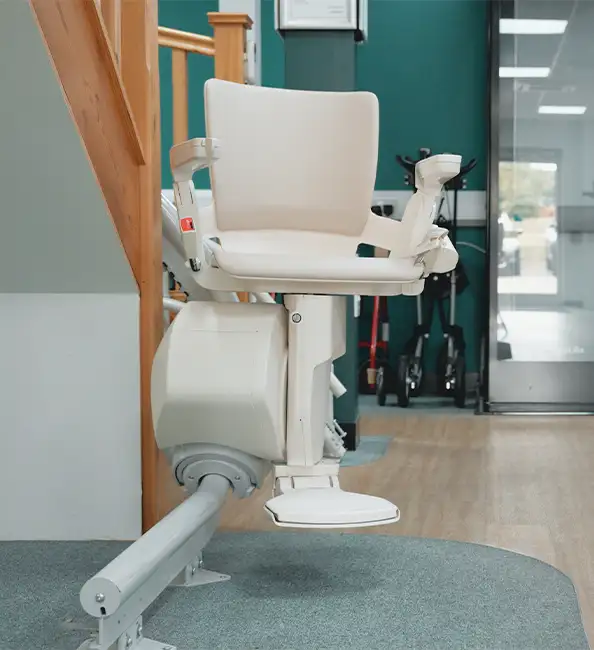 stairlift cost uk 1 stairlift cost uk