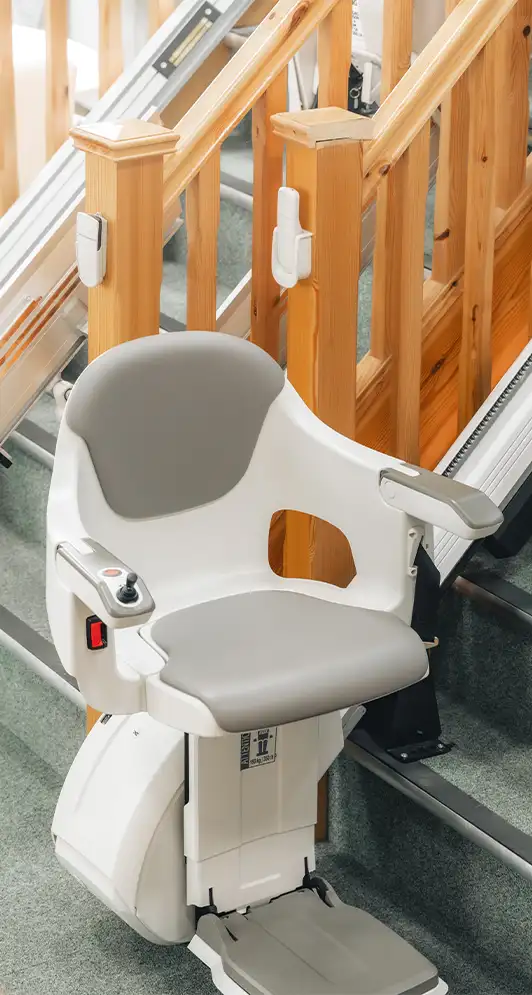 stairlift cost uk 4 1 stairlift cost uk