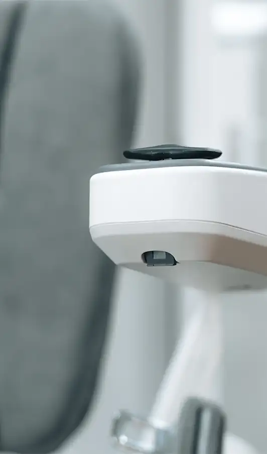 stairlift cost uk 5 stairlift cost uk