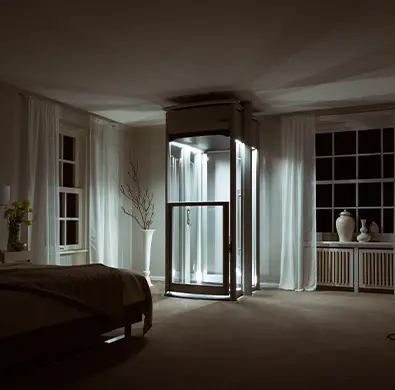 trio+ home lift trio home lift 3 trio+ home lift