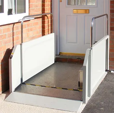 tsl 500 step lift tsl 500 step lift