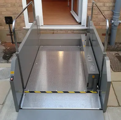tsl 500 step lift tsl 500 step lift