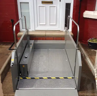 tsl 500 step lift tsl 500 step lift
