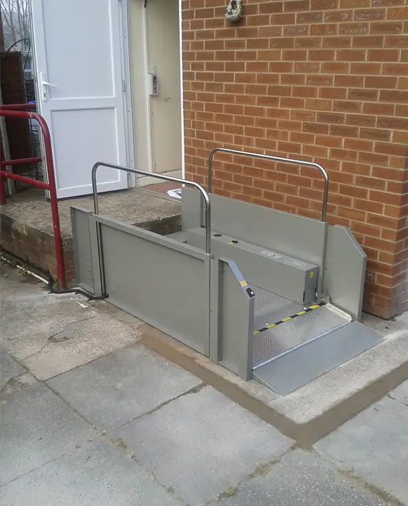tsl 500 step lift tsl 500 step lift
