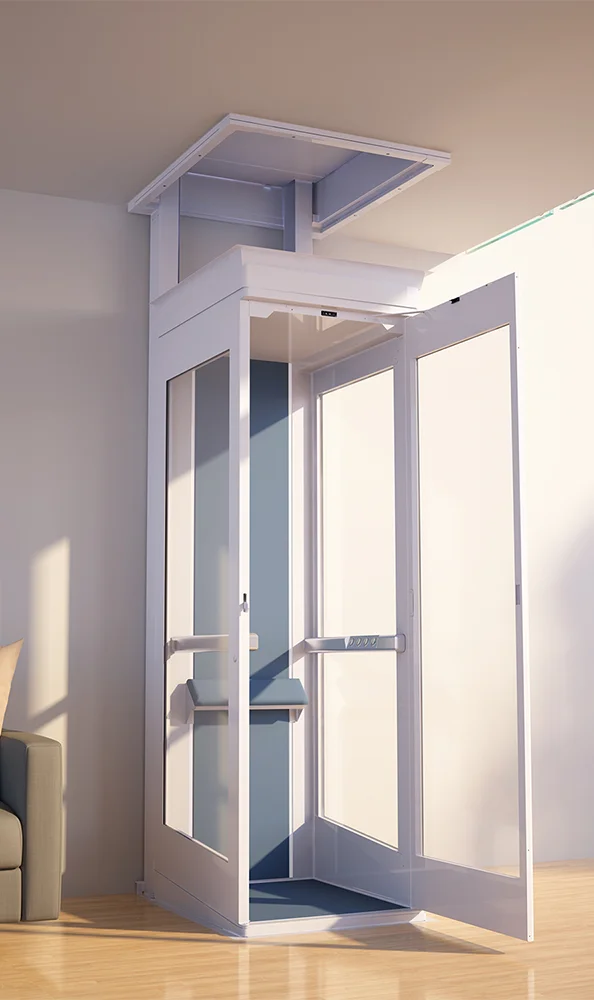 affinity home lift affinity home lift 2 1 affinity home lift