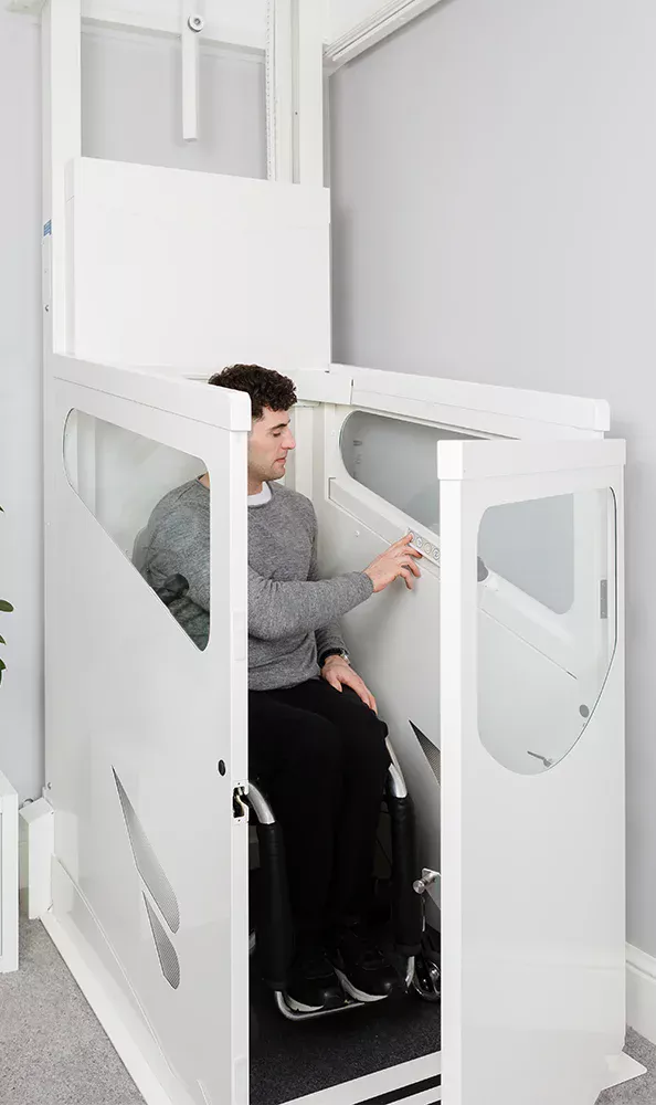 harmony home lift harmony home lift 5 harmony home lift